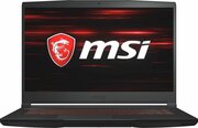 MSI GF63 9SCSR-1066 фото