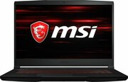 MSI GF63 9SCXR-605 фото