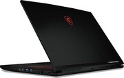 MSI GF63 Thin 12VF-1040 фото