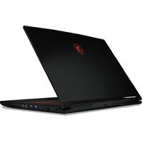 Msi GF63 Thin 12VF-1040