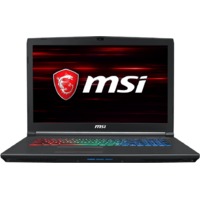 Msi GF72 8RD-054