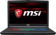 MSI GF72 8RE-070 фото