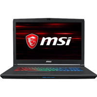 Msi GF72 8RE