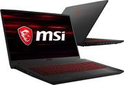 MSI GF75 8RC-205 фото