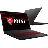 Msi GF75 8RC-205