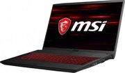 MSI GF75 8RC-206 фото