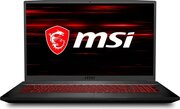 MSI GF75 9SCSR-452 фото