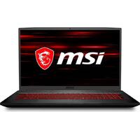 Msi GF75 9SCSR-452