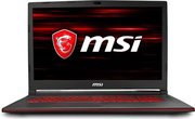 MSI GL 73 8RC-249 фото