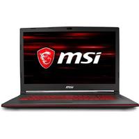 Msi GL 73 8RC-249