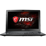 MSI GL62M 7RDX фото