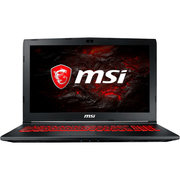 MSI GL62MVR 7RFX фото