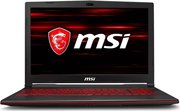 MSI GL63 8RC-467 фото