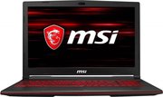 MSI GL63 8SC-006 фото