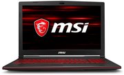 MSI GL63 8SDK-484 фото