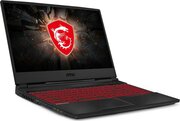 MSI GL65 10SCXR-022 фото