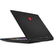 MSI GL65 9SCK-015 фото