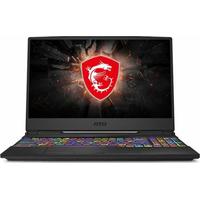 Msi GL65 9SEK-079