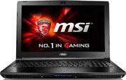 MSI GL72 6QD-005 фото