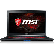 MSI GL72M 7RDX фото