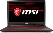 MSI GL73 8RC-447 фото