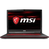 Msi GL73 8RC-447