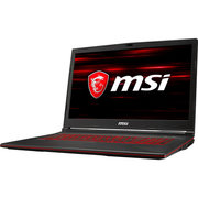 MSI GL73 8RC фото