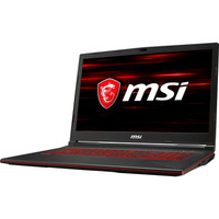 Msi GL73 8RC