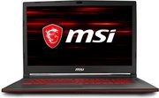 MSI GL73 8RD-246 фото