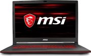 MSI GL73 8RD-415 фото