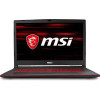 Msi GL73 8RD-415