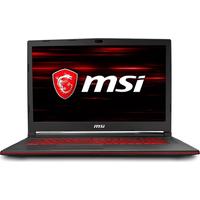 Msi GL73 8RD-445