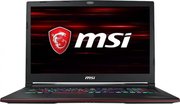 MSI GL73 8SC-012 фото