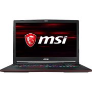 MSI GL73 8SC-033 фото