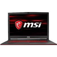 Msi GL73 8SDK-098