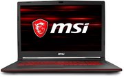 MSI GL73 8SDK-218X фото