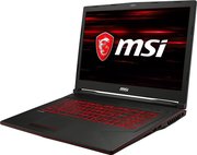 MSI GL73 8SE-074 фото