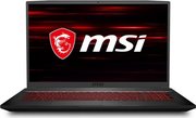 MSI GL75 10SEK-211 фото