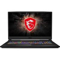 Msi GL75 9SCK-011