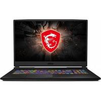 Msi GL75 9SCK-012