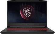 MSI GL76 11UDK-234 фото