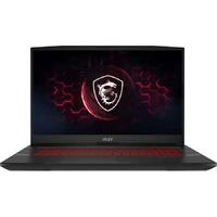 Msi GL76 12UCK-051