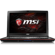 MSI GP62 7RE фото