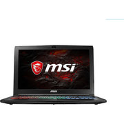 MSI GP62M 7RDX фото