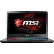 MSI GP72 7RDX фото