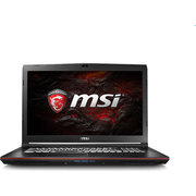 MSI GP72 7RE фото