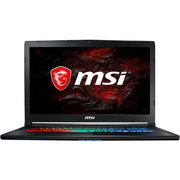 MSI GP72M 7RDX фото