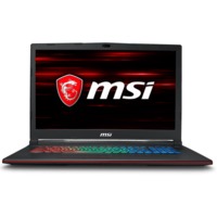 Msi GP73 8RD-244