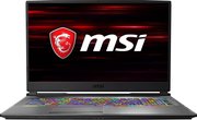 MSI GP75 10SFK-244 фото