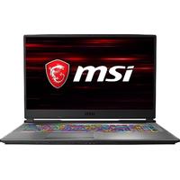 Msi GP75 10SFK-244